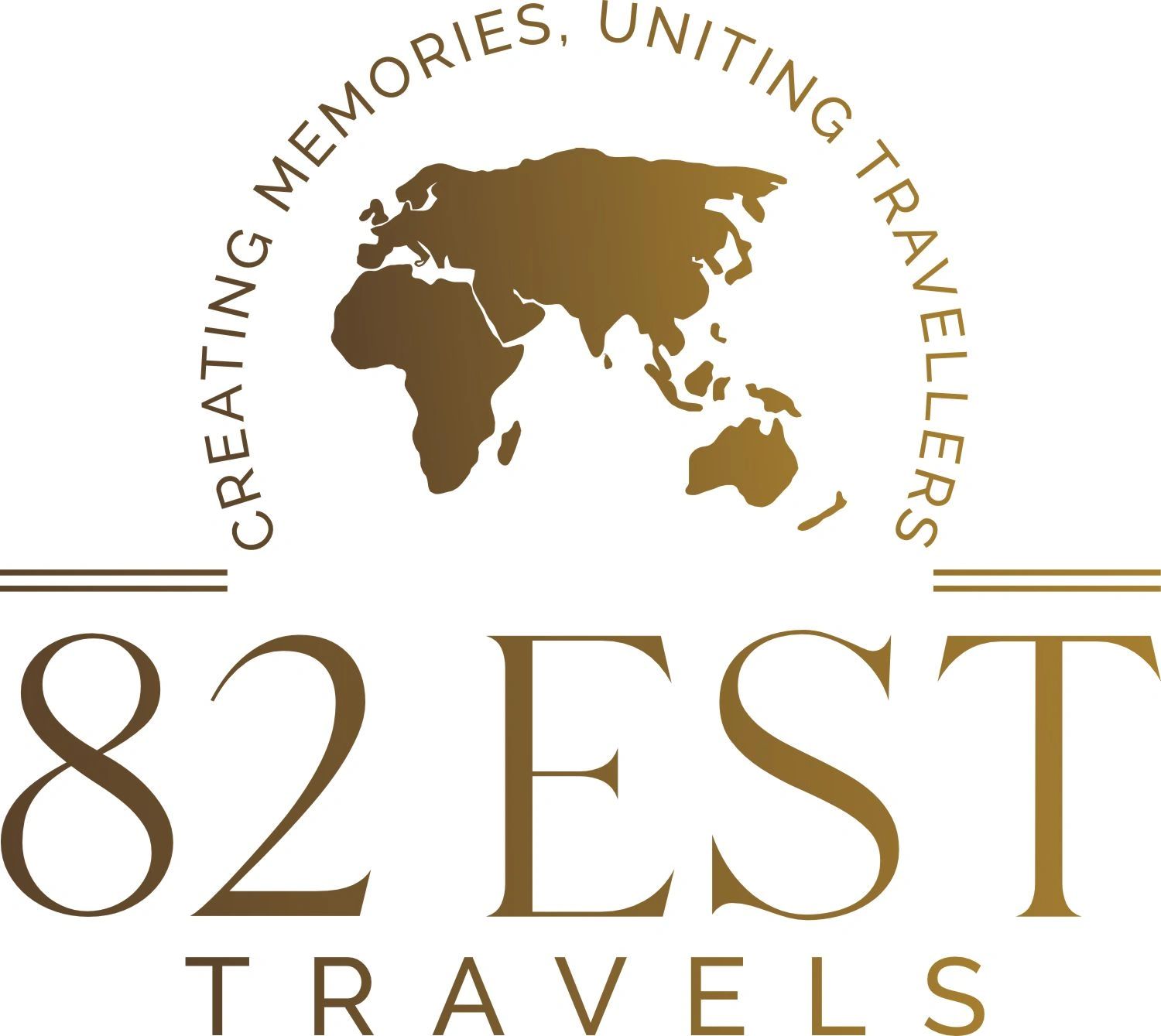 82 EST Travels 82-est-travels